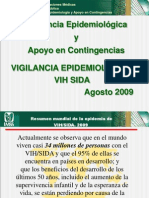 04 Estado Actual VIH IMSS Dra Grajales