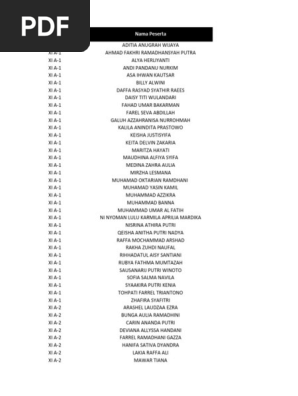 Gey odam qolsiz tugadi