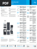 8697 Trouble | PDF | Gas Chromatography | Chromatography