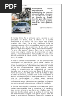 Download Motor Civic by Edson Vander SN75264181 doc pdf