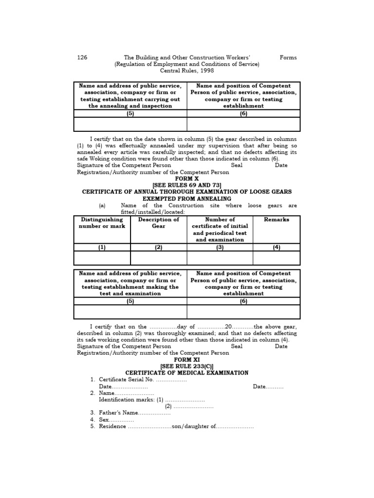 Iom attach viewer pdf health care