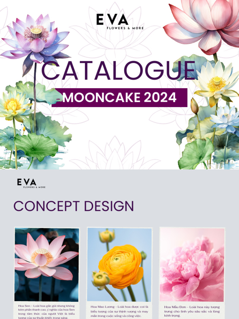 Eva Mooncake Catalogue Final PDF