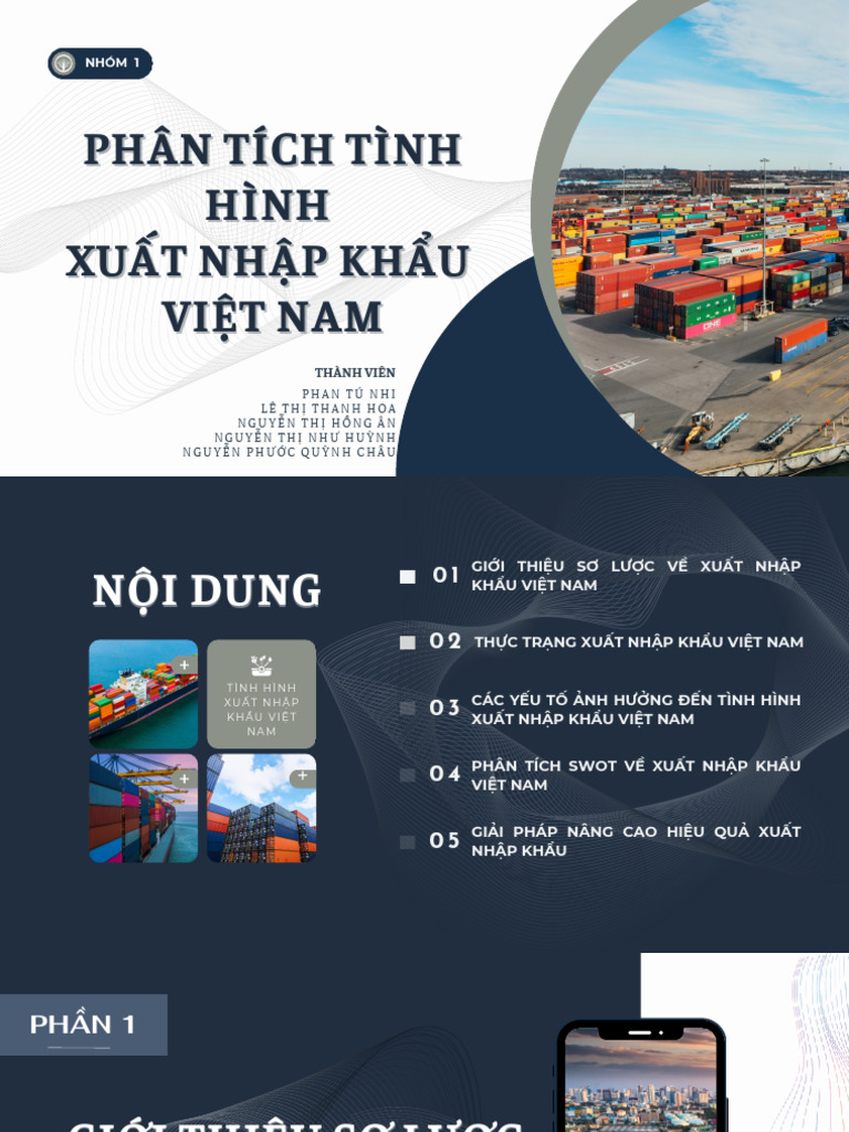 Bao Hiem Van Tai | PDF