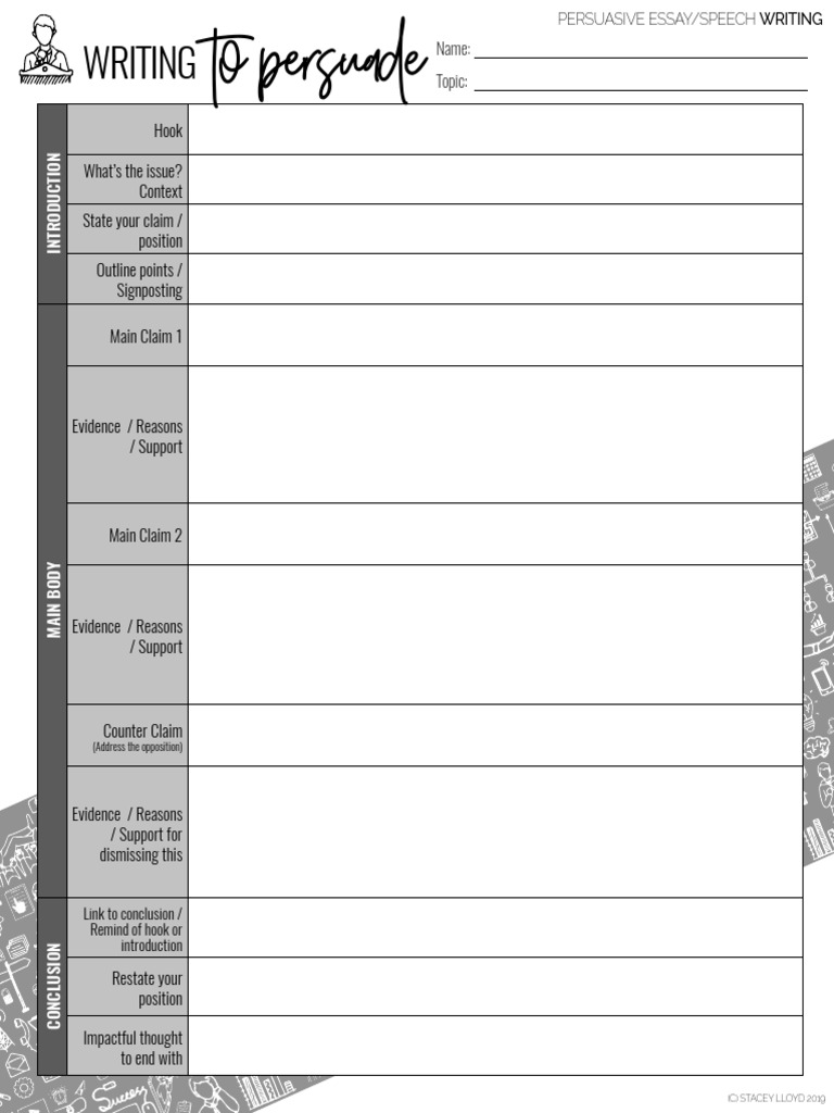 persuasive-essay-writing-guide-pdf