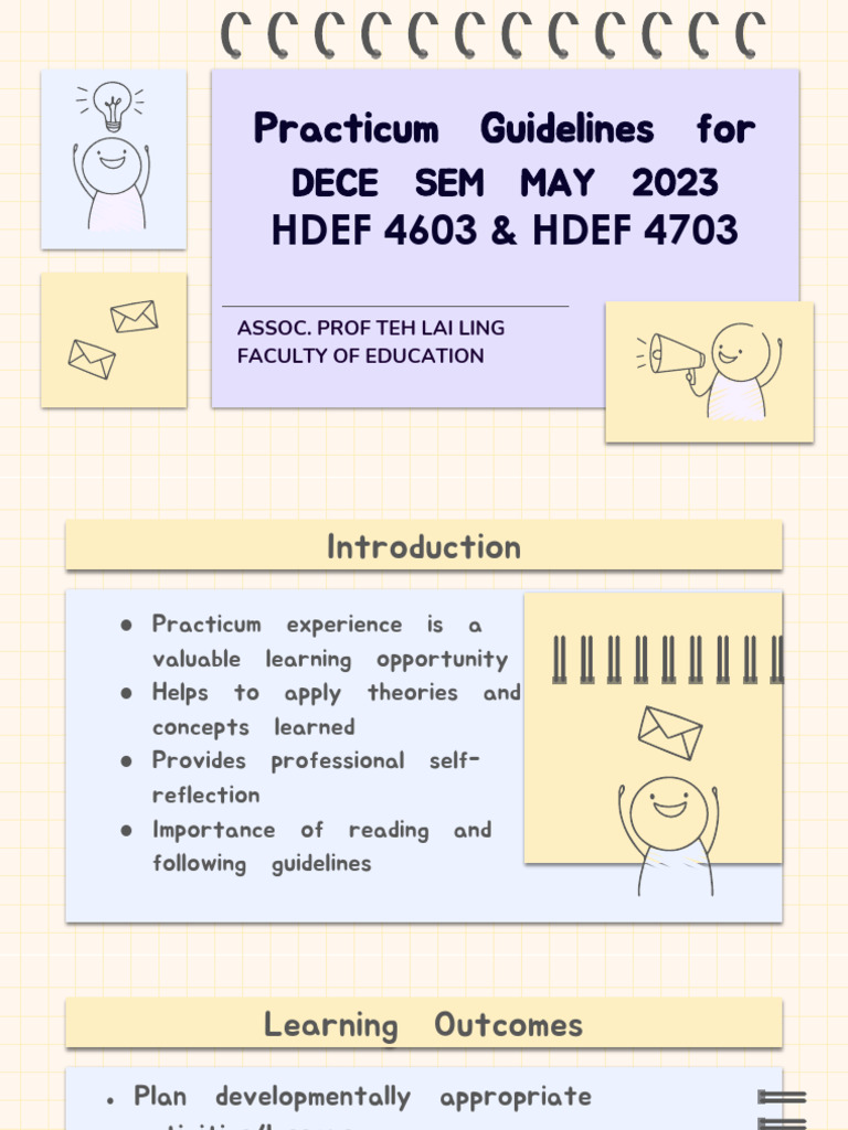 slides-practicum-guidelines-for-dece-sem-may-2023-hdef4603-4703