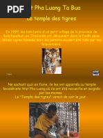 Download Le Temple des Tigres by EXDE601E SN7526540 doc pdf