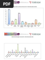 002 Gráficos BE ESA 2011_11