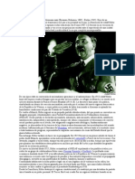 Adolf Hitler2
