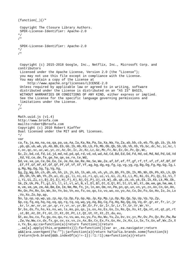 F | PDF | Software Engineering