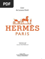 Download Hermes Study by Akhil Datta SN75266562 doc pdf