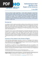 Data Source: Flunet (WWW - Who.Int/Flunet), Global Influenza ...