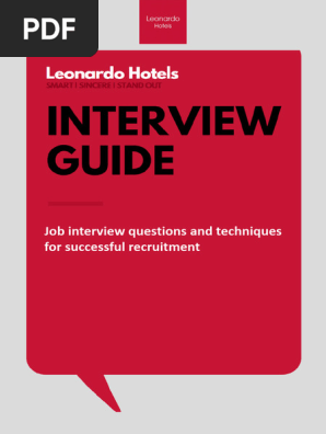44e8eff0b70df97c-Interview Guide 28042022 Fillable (ENG)