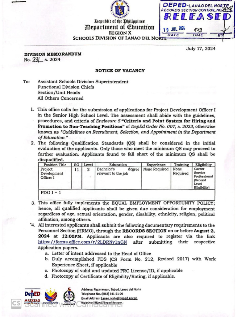 notice-of-vacancy-project-development-officer-1-pdf