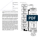 Statutory Construction