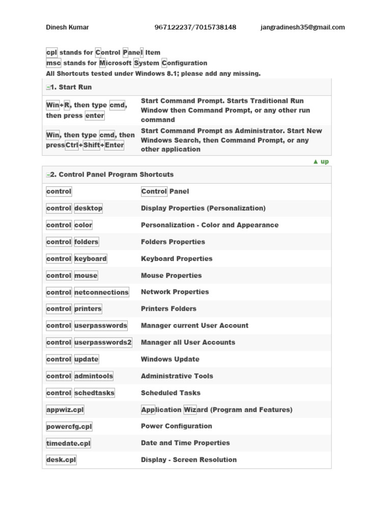 run-commands-pdf-microsoft-windows-remote-desktop-services