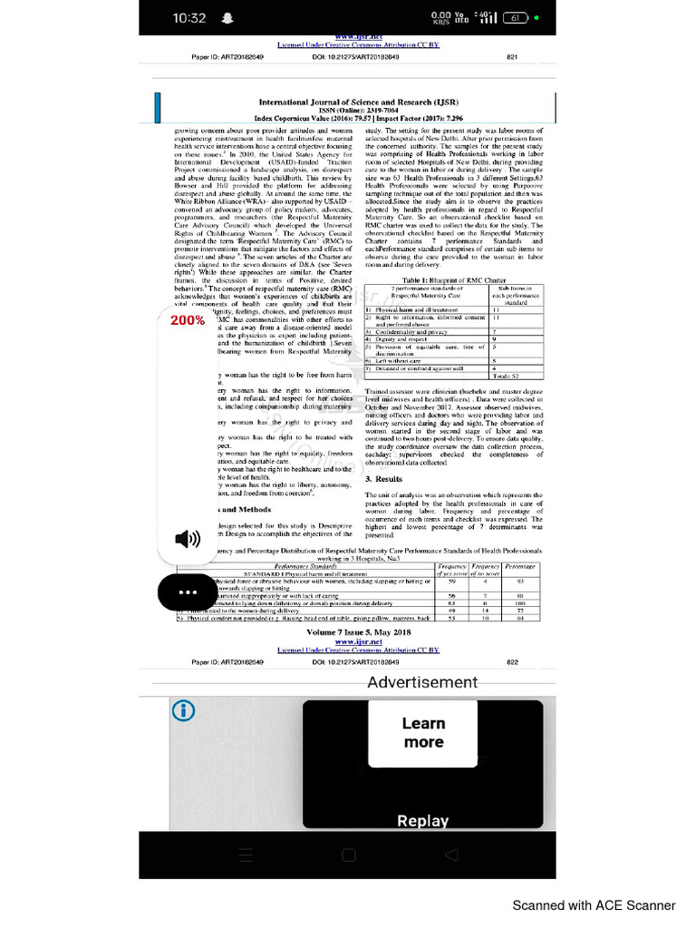 2026 | PDF