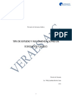 Download Tips y Recomendaciones by Willy J Escobar SN75268676 doc pdf