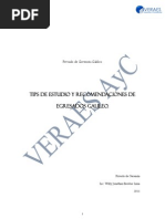 Download Tips y Recomendaciones by Willy J Escobar SN75268676 doc pdf