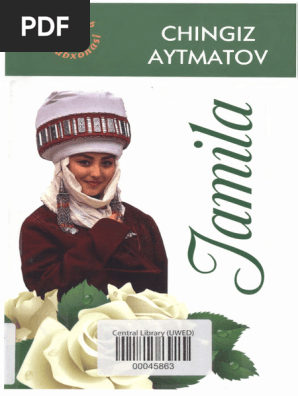 Keksa ayollar ogzaki jinsiy aloqa video