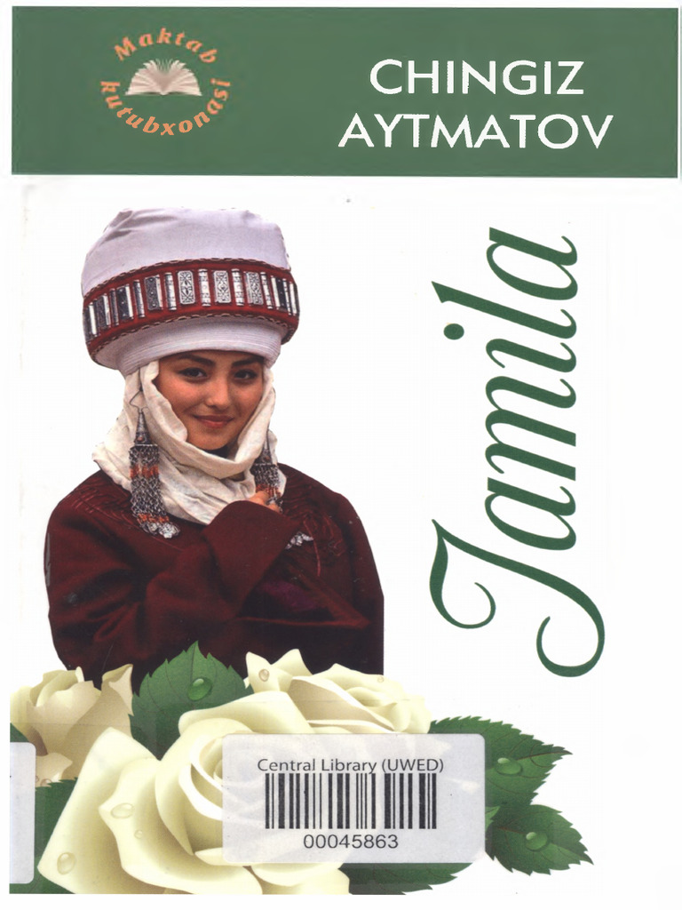 Tashqi kiyimdagi bandaj