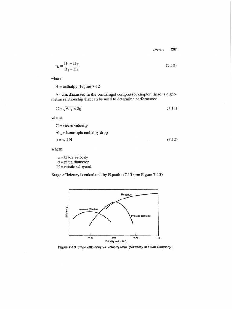 Presentation For Drivers 032 | PDF