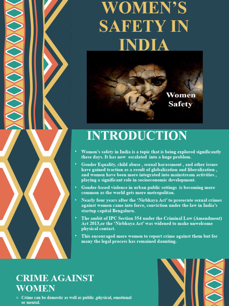 women-s-safety-in-india-pdf-domestic-violence-violence