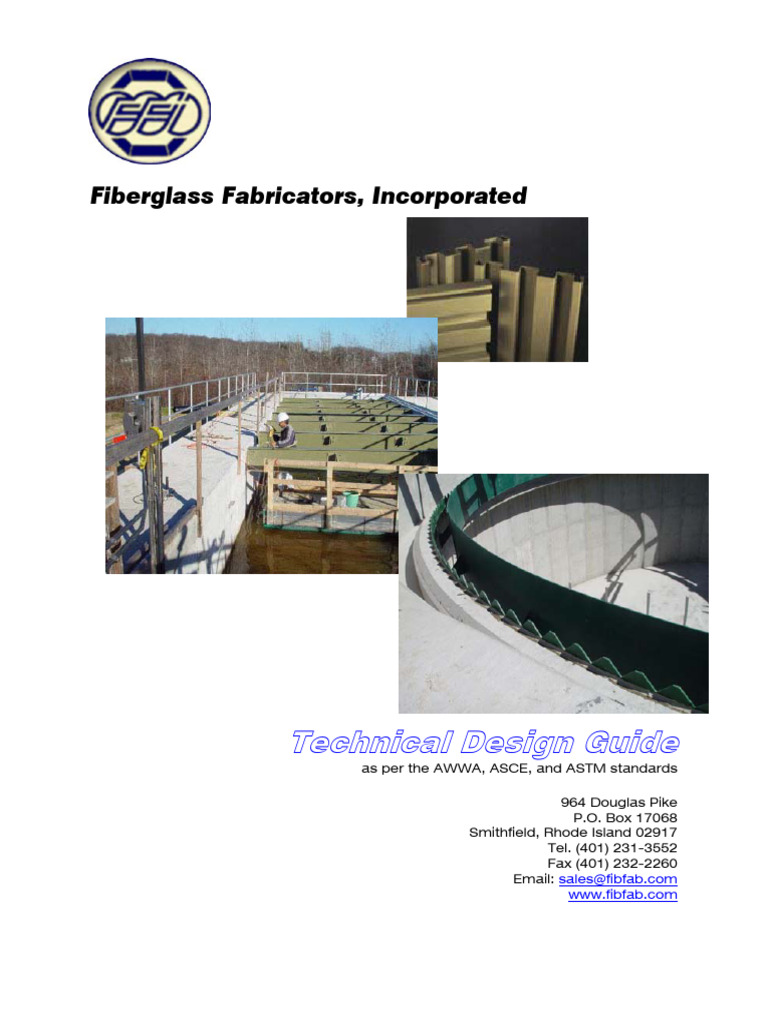 TECHNICAL DESIGN GUIDE visual data 7