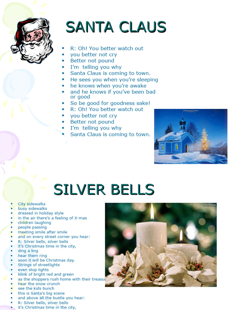 sachin and babi light blue dress Silver Bell Tablescape - main image 1