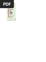 Download Festival of Lights Parade 2011 route by Statesman Journal SN75270243 doc pdf