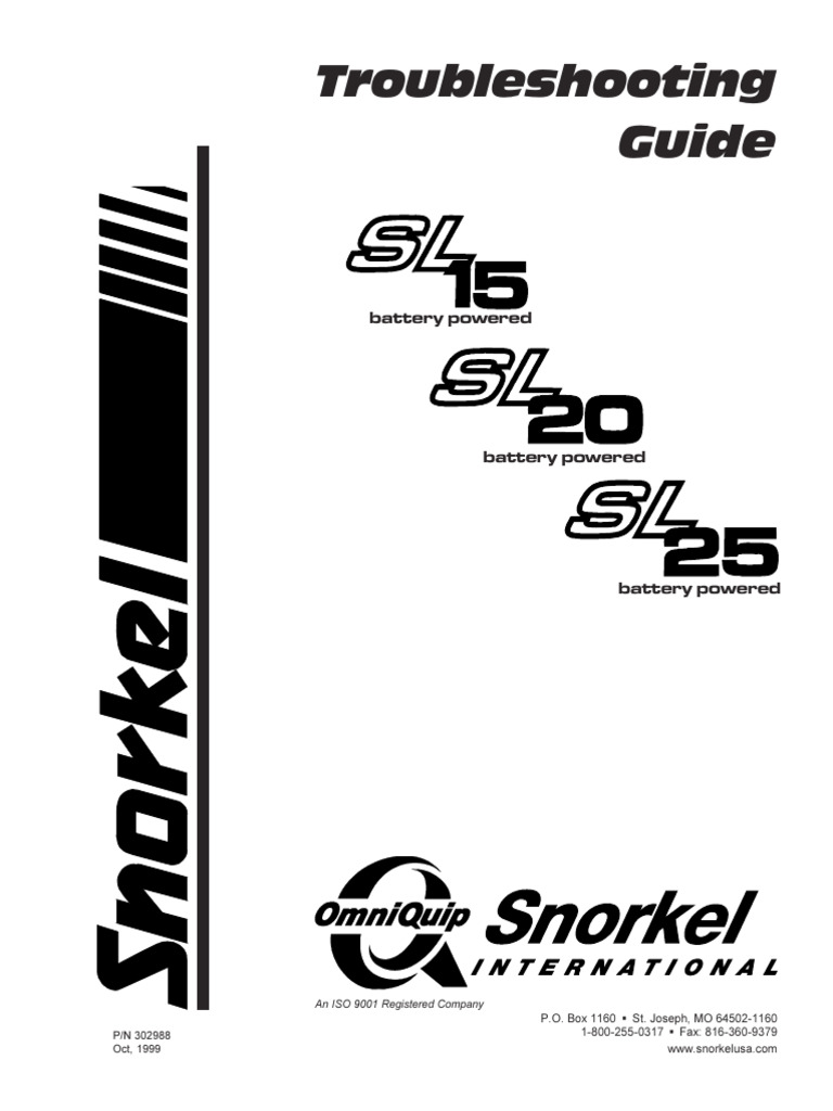 sl15-20-25-troubleshooting-guide-pdf-electrical-engineering