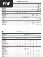 Pioneer -8900アンプ Inventario TK 190621 | PDF | Ford Motor Company | Chevrolet