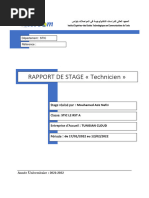 『BTS goes on!』Member Edition -JIN ver.- Cryptography & Network Security New Organizer 2024 | PDF