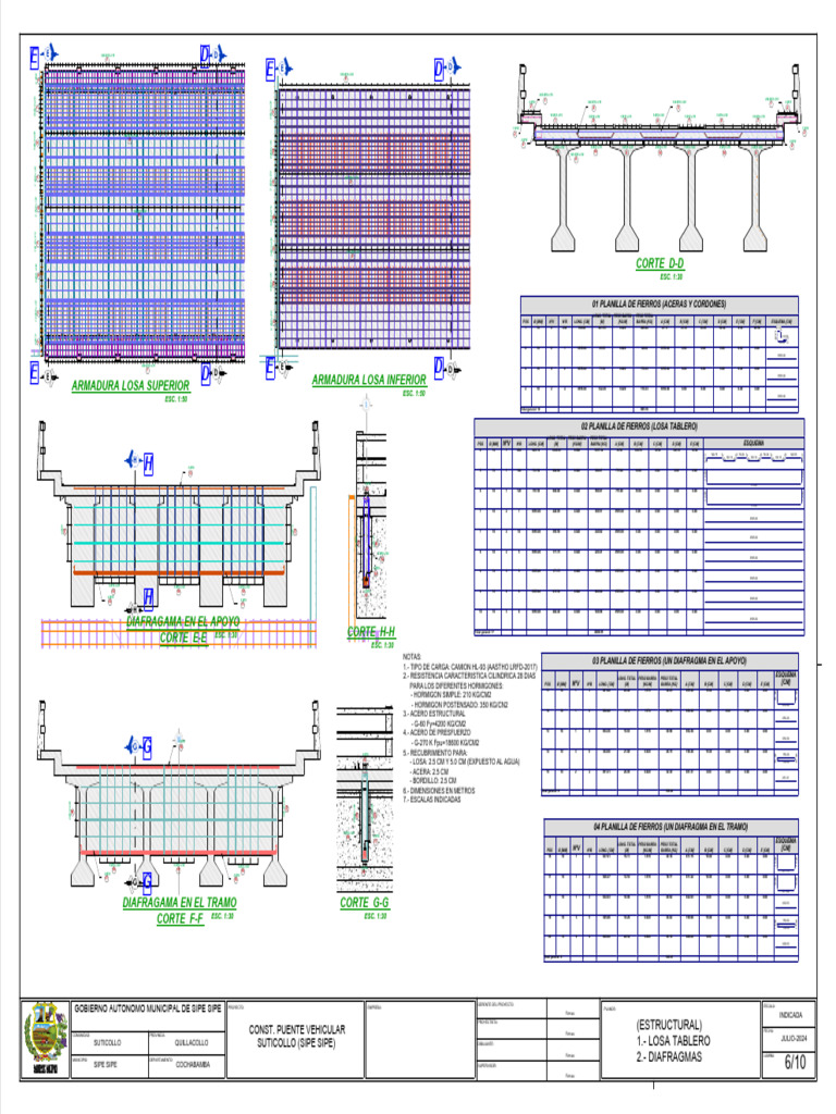 PL 7 | PDF