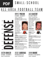 Download 2011 JS Small-School Defense by Journal Star SN75271663 doc pdf