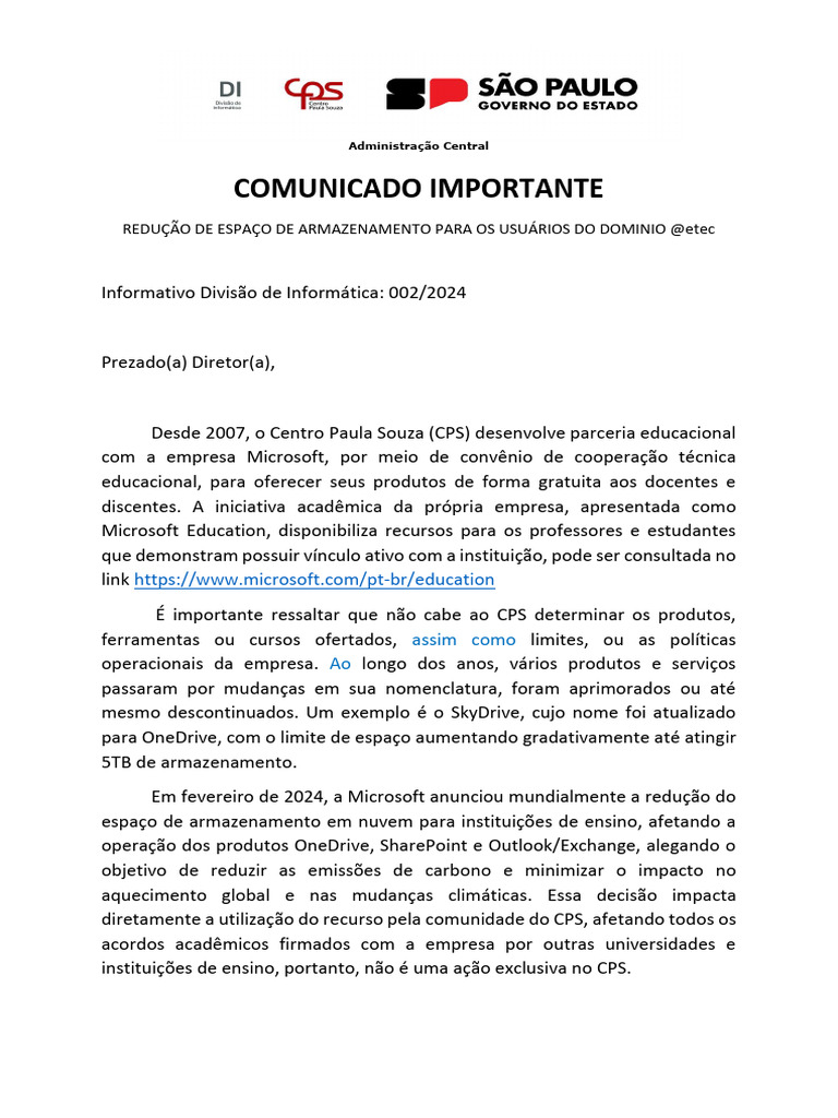 comunicado-di-onedrive-27-05-2024-etec-2-1-3-pdf-sharepoint