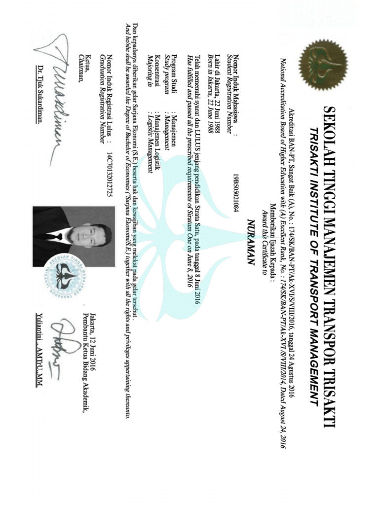 STMT | PDF