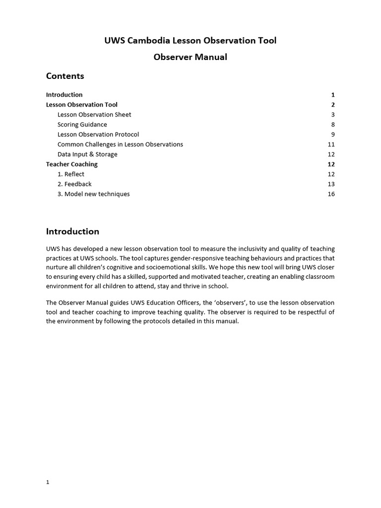 cambodia-ukamr5-gender-responsive-lesson-observation-pdf-teachers