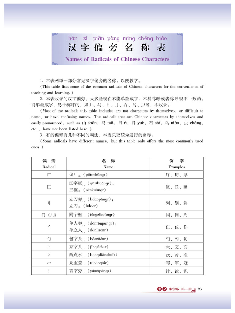 中文 | PDF
