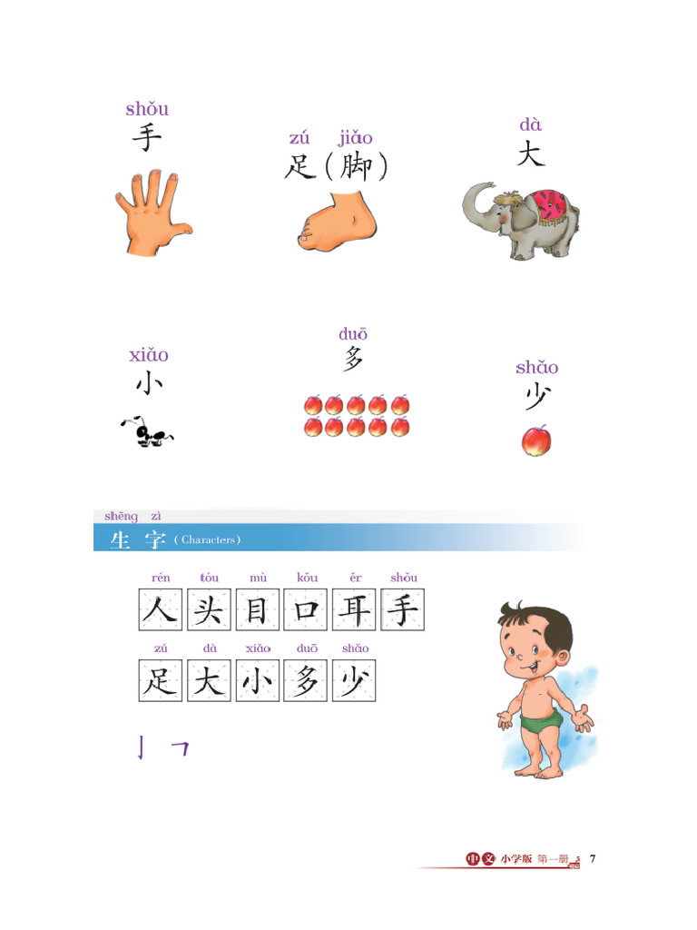 中文 | PDF