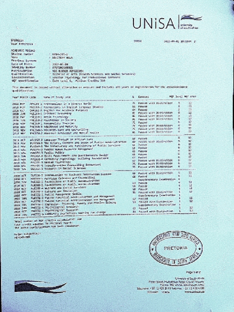 Academic | PDF