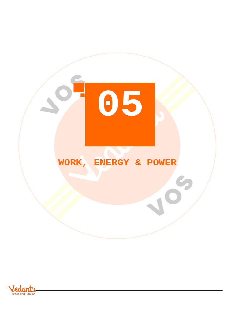 theory-work-power-and-energy-pdf-force-potential-energy