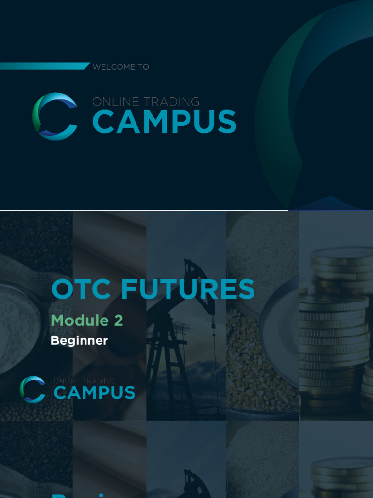 Futures Course - Contract Cheat Sheet | PDF | New York Mercantile Exchange  | Trade