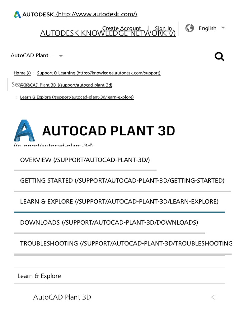 Dialog Youtube Package 347
