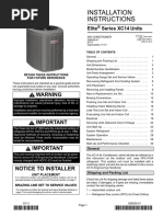 H12 Tolerance Specifications Chart | PDF | Engineering Tolerance ...