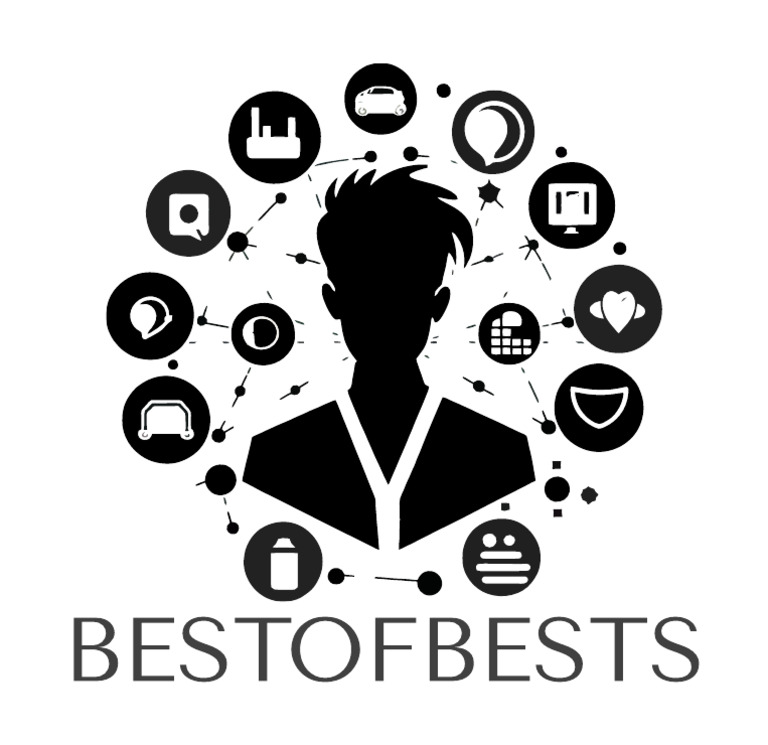 Logo image file copy 2 pdf
