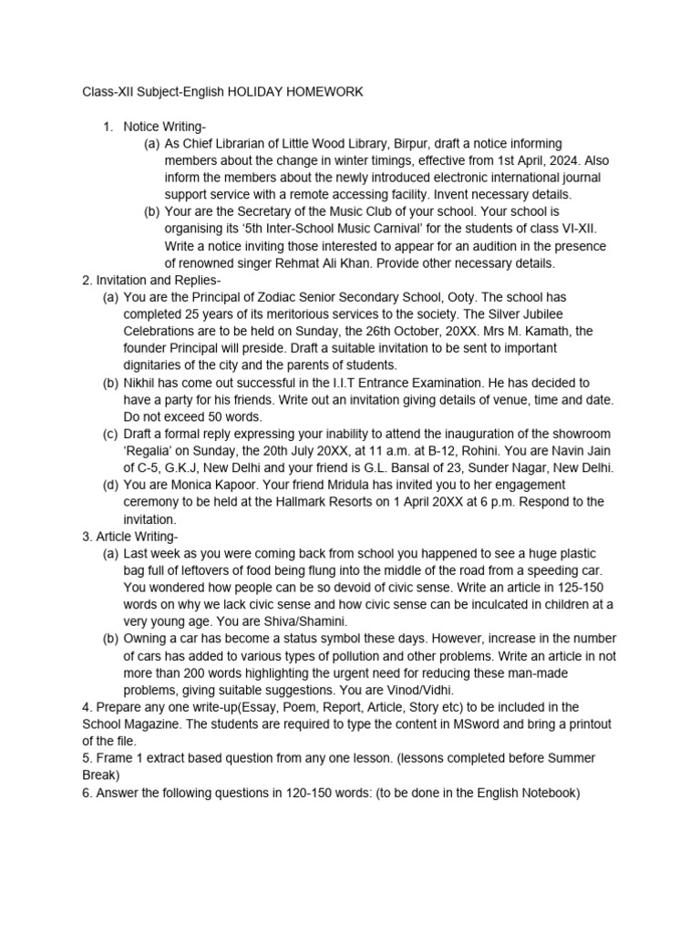 Untitled Document | PDF | Travel | Art