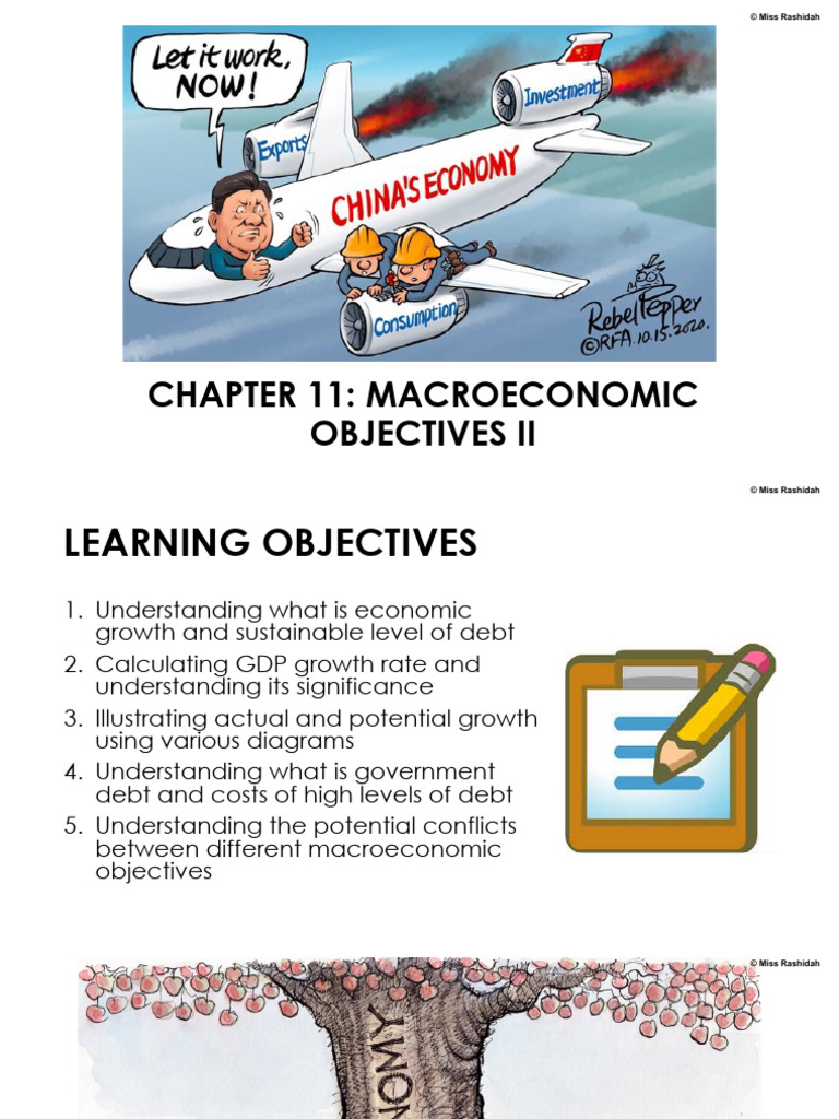 ib-econs-chpt-11-macreconomic-objectives-ii-pdf-debt-government