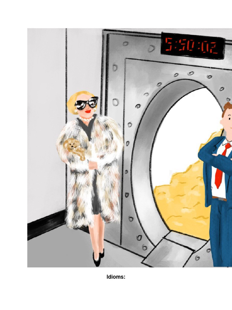 Old English Class 12 Pdf