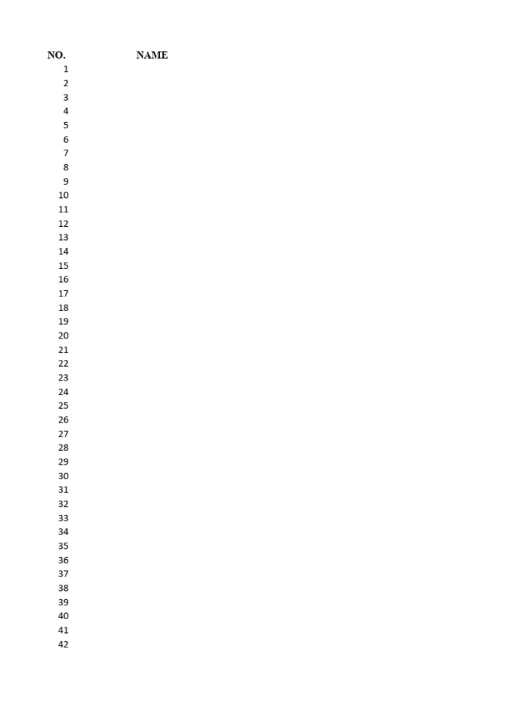 exam-grading-for-jhs-pdf-middle-schools-human-life-stages