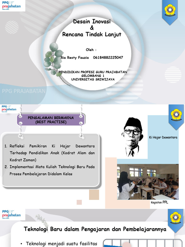 seminar-ppg-prajabatan-pdf